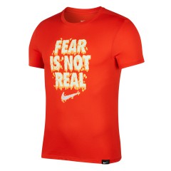 Kyrie Irving Fear is not Real Dry Tee