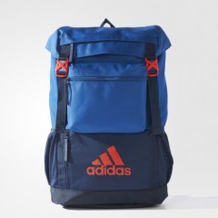 nga backpack 2.0