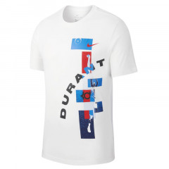 Dri-Fit Kd Tee - Image 1