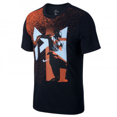 Dri Fit Pg  - Image 1
