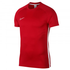 Dri Fit Academy Short Sleeve - Image 1