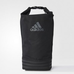3-stripes shoes bag