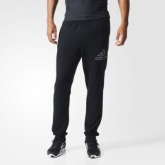 prime pants