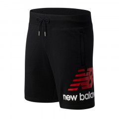 essentials icon short