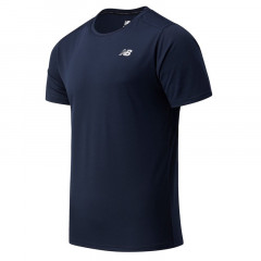 accelerate short sleeve tee