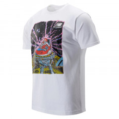 artist pack prime tee