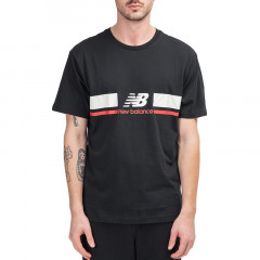 athletic syadium men's t-shirt
