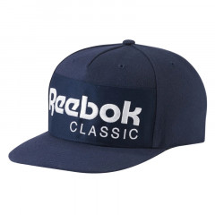 classic foundation hat