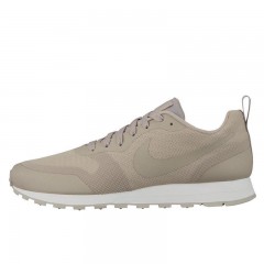 mid runner 2 19