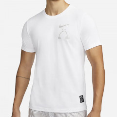 dri-fit nathan bell tee