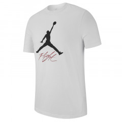Jumpman Flight HBR Tee - Image 1