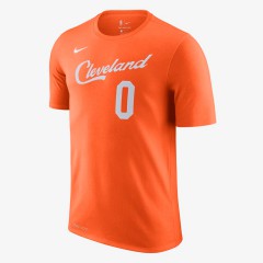 kevin love cleveland cavaliers city edition dri-fit tee
