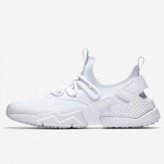 air huarache drift breathe