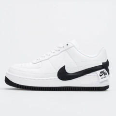wmns air force 1 jester xx