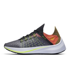 exp-x14