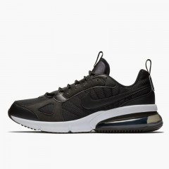 air max 270 futura