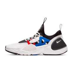 huarache e.d.g.e. txt