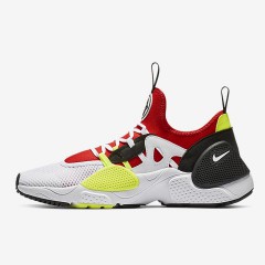 huarache e.d.g.e. txt