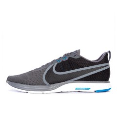 zoom strike 2