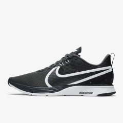 wmns zoom strike 2