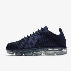 air vapormax inneva