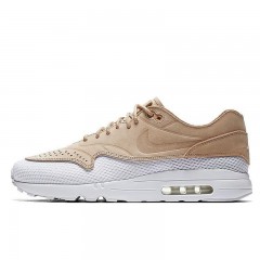 air max 1 ultra 2.0 premium br
