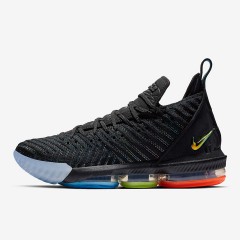 Lebron 16 - Image 1