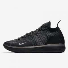 Zoom KD 11 EP - Image 1