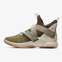 Lebron Soldier XII - Image 1