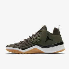 dna lx