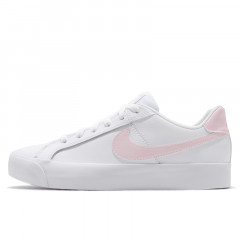 wmns court royale ac