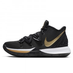 Kyrie 5 EP