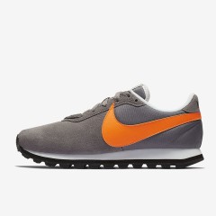 wmns pre love o.x.