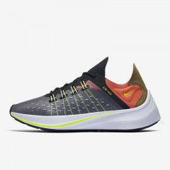 wmns exp-x14 se