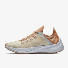 wmns exp-x14