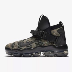 air vapormax premier flyknit