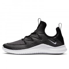wmns free tr 9 ultra
