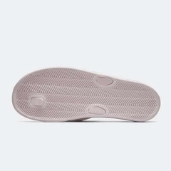 Wmns Bella Kai Thong - Image 3