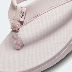 Wmns Bella Kai Thong - Image 4