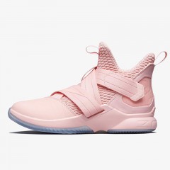 lebron soldier xii sfg