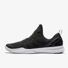 victory elite trainer