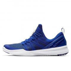 Victory Elite Trainer - Image 1