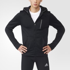 pure zg hoodie
