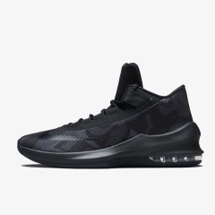 air max infuriate 2 mid prm