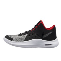 Air Versitile 3 - Image 1