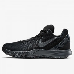 Kyrie Flytrap 2 EP