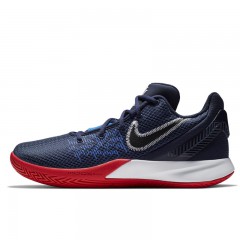 Kyrie Flytrap 2 EP