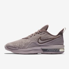 wmns air max sequent 4