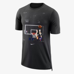 Devin Booker NBA Dry Tee - Image 1