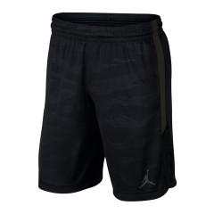 Dri-FIT 23 Alpha Knit Basketball Shorts - Image 1